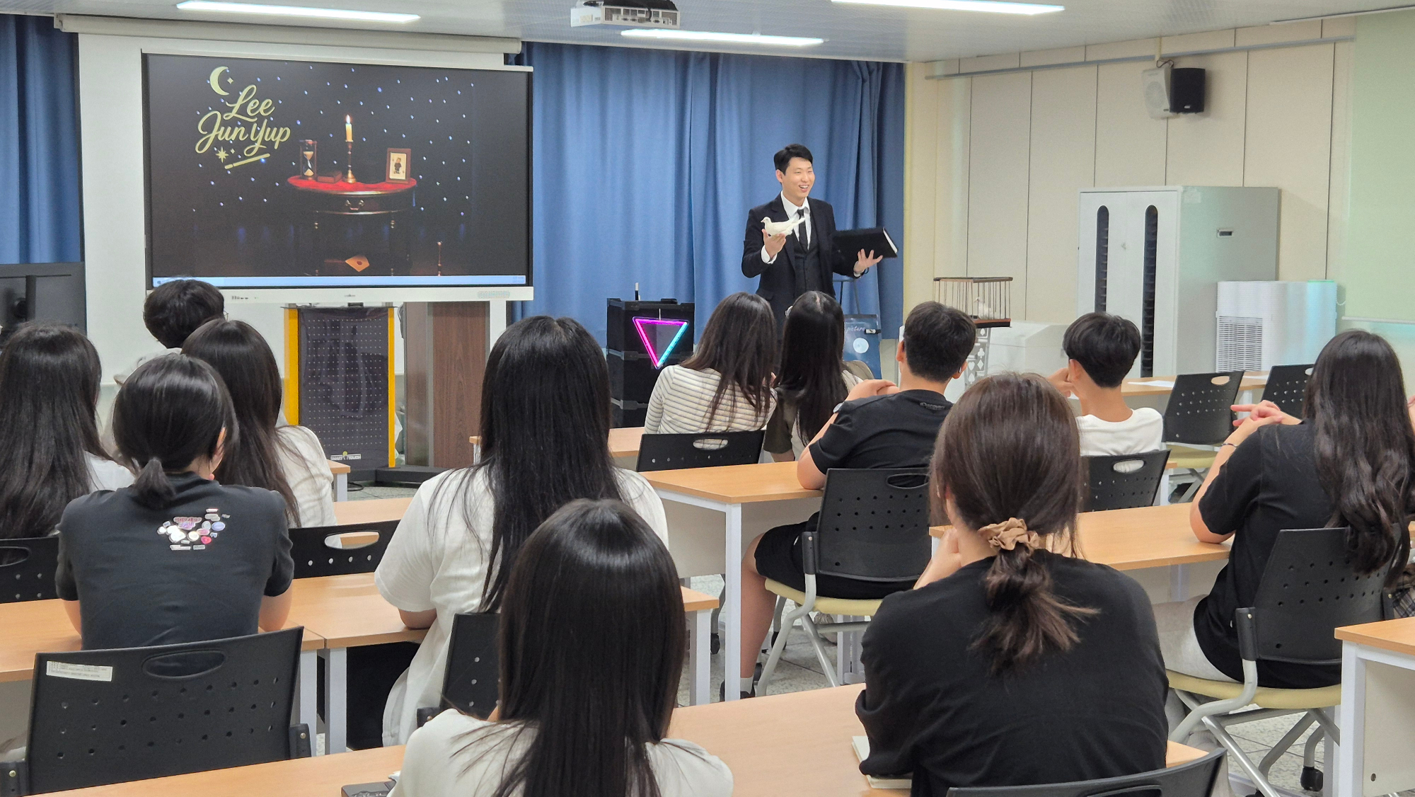 KakaoTalk_20250722_103243521