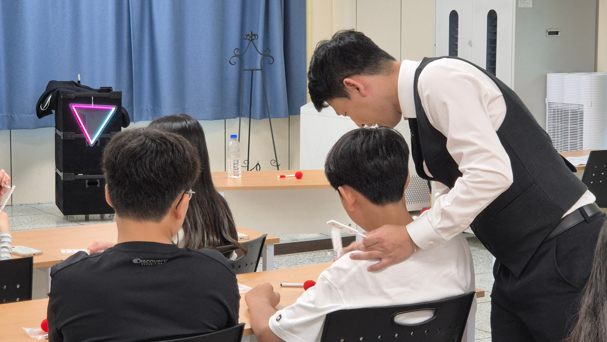 KakaoTalk_20250722_111442283_02