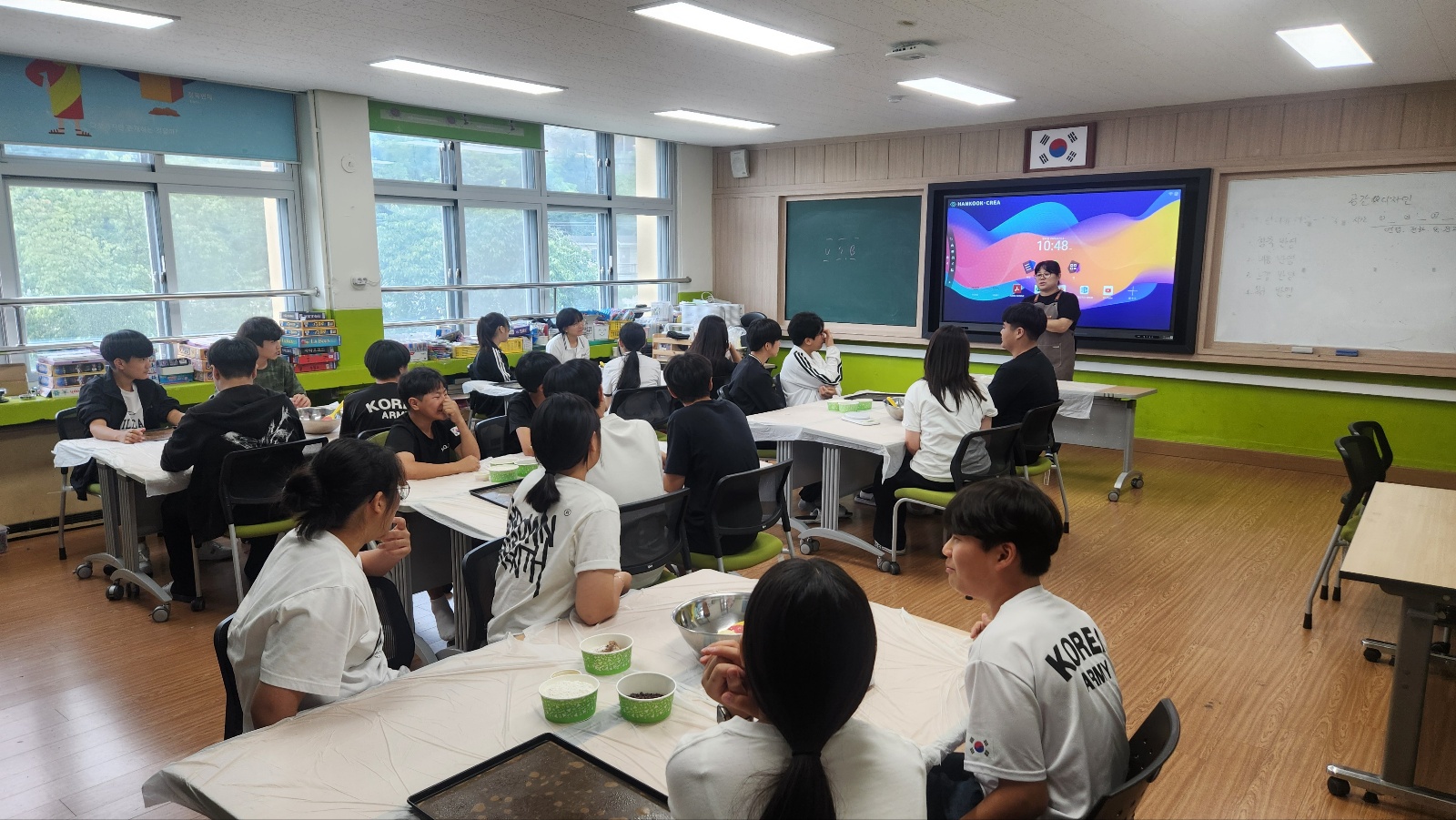 KakaoTalk_20250714_154816365_12