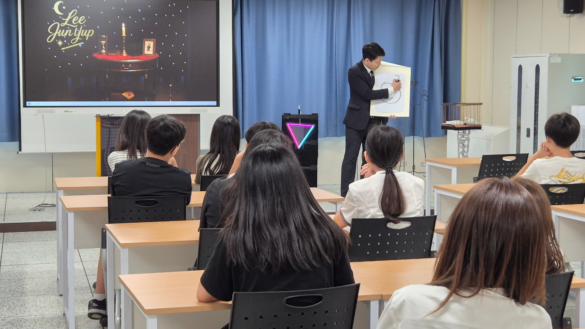 KakaoTalk_20250722_111442283
