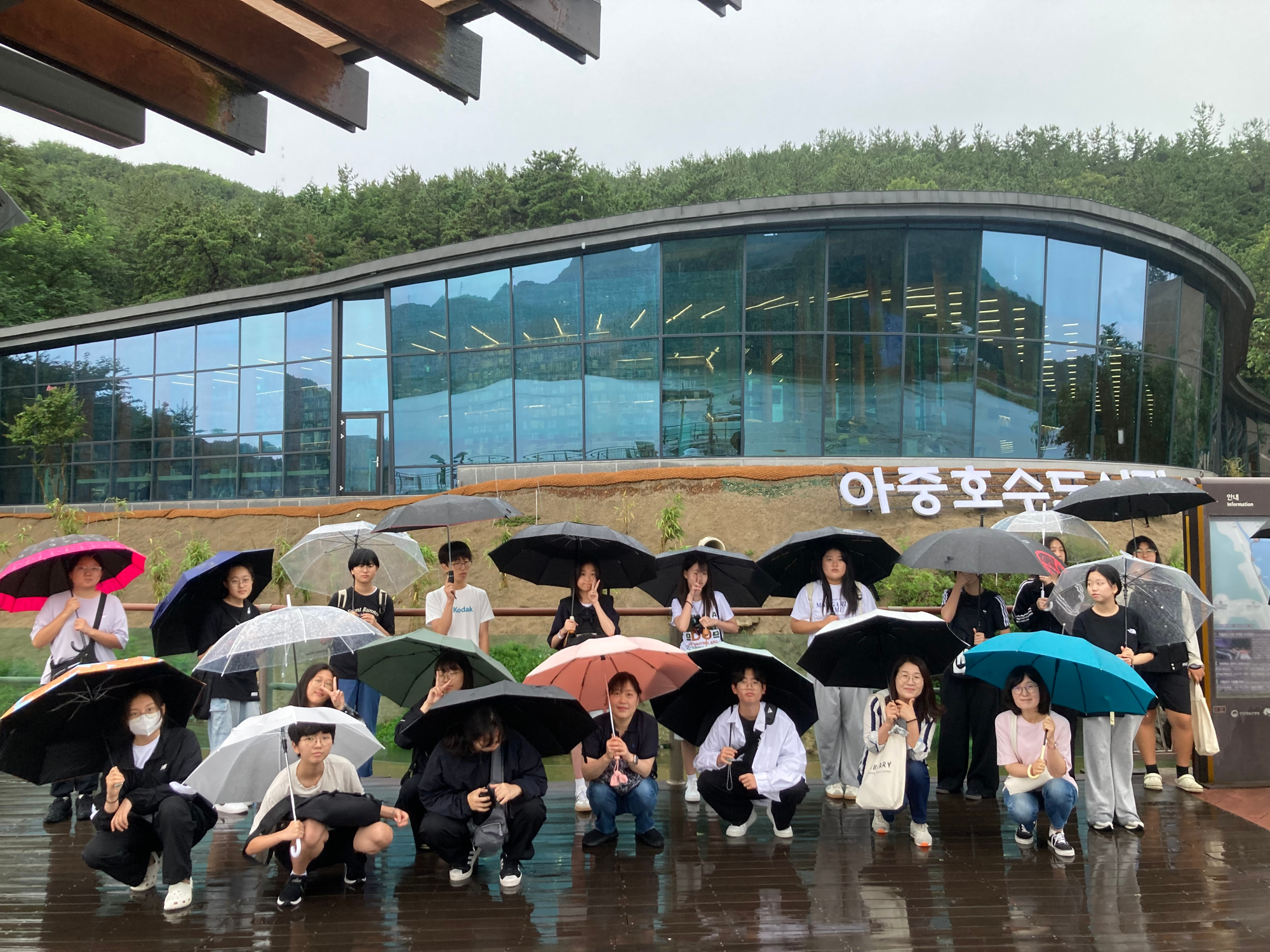 KakaoTalk_20250719_103502358