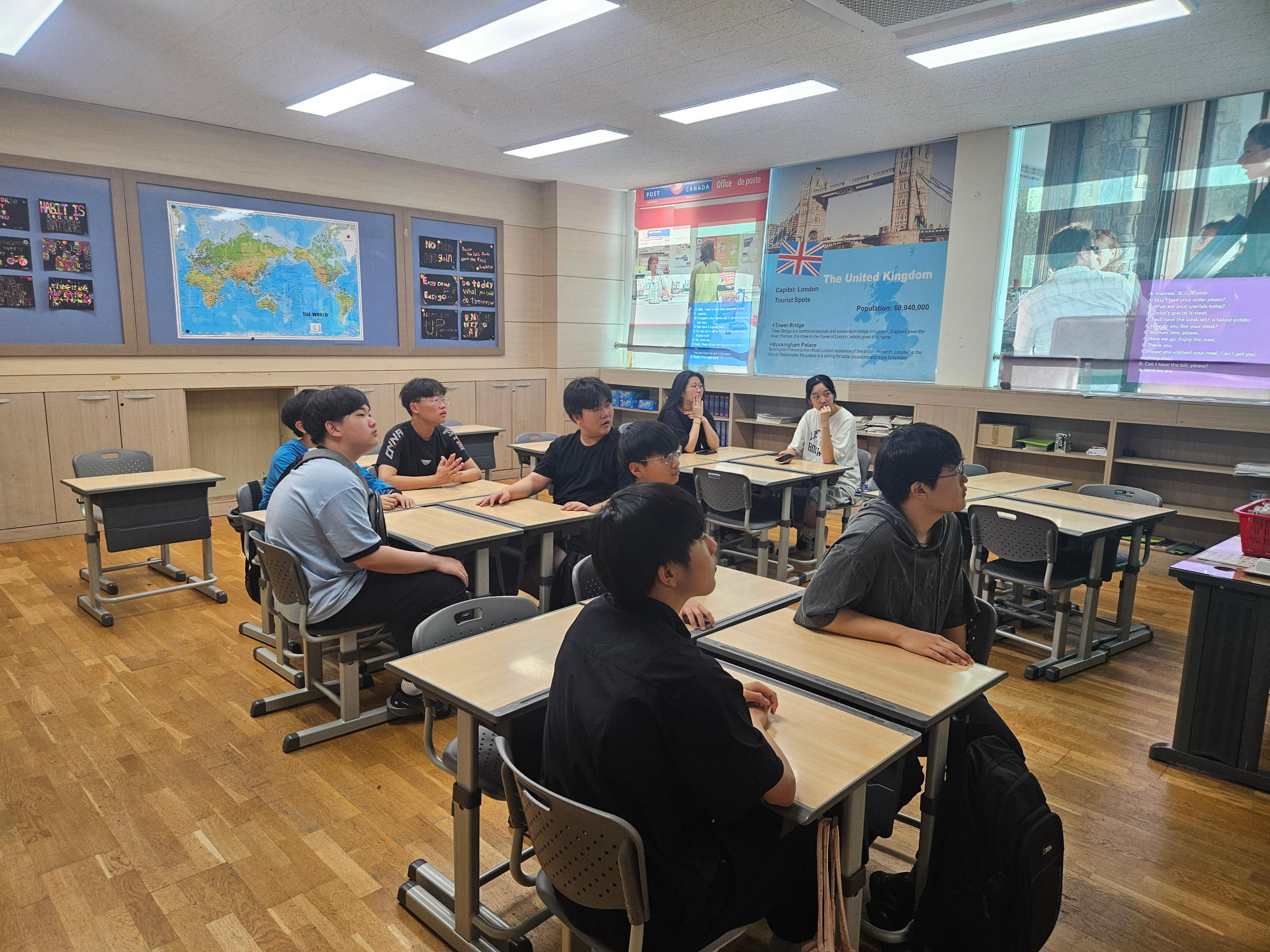 KakaoTalk_20250722_091501882_03