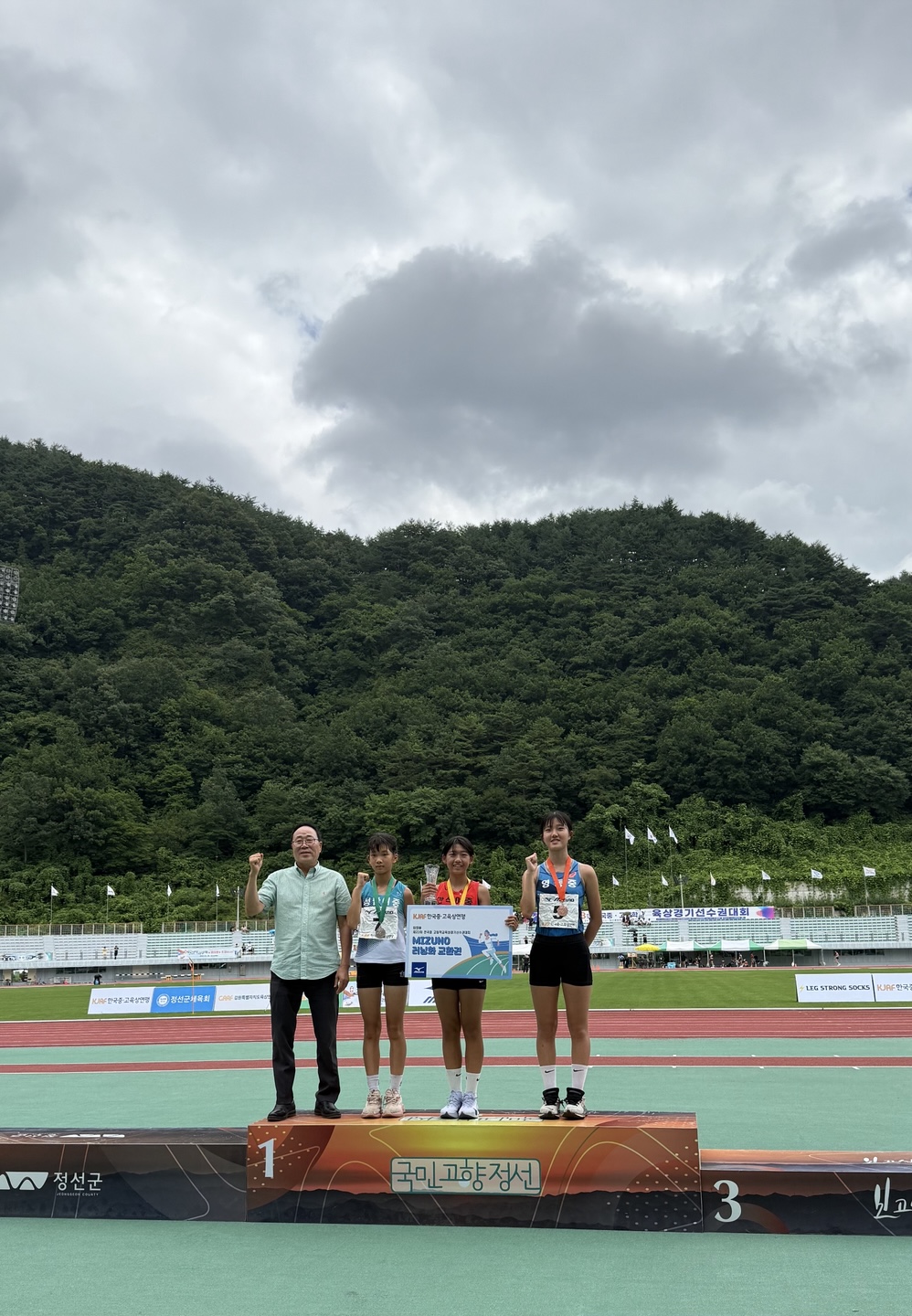 KakaoTalk_20250721_191855404_07