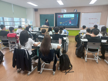 KakaoTalk_20250707_122159685.jpg