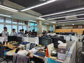 KakaoTalk_20250708_143856656.jpg