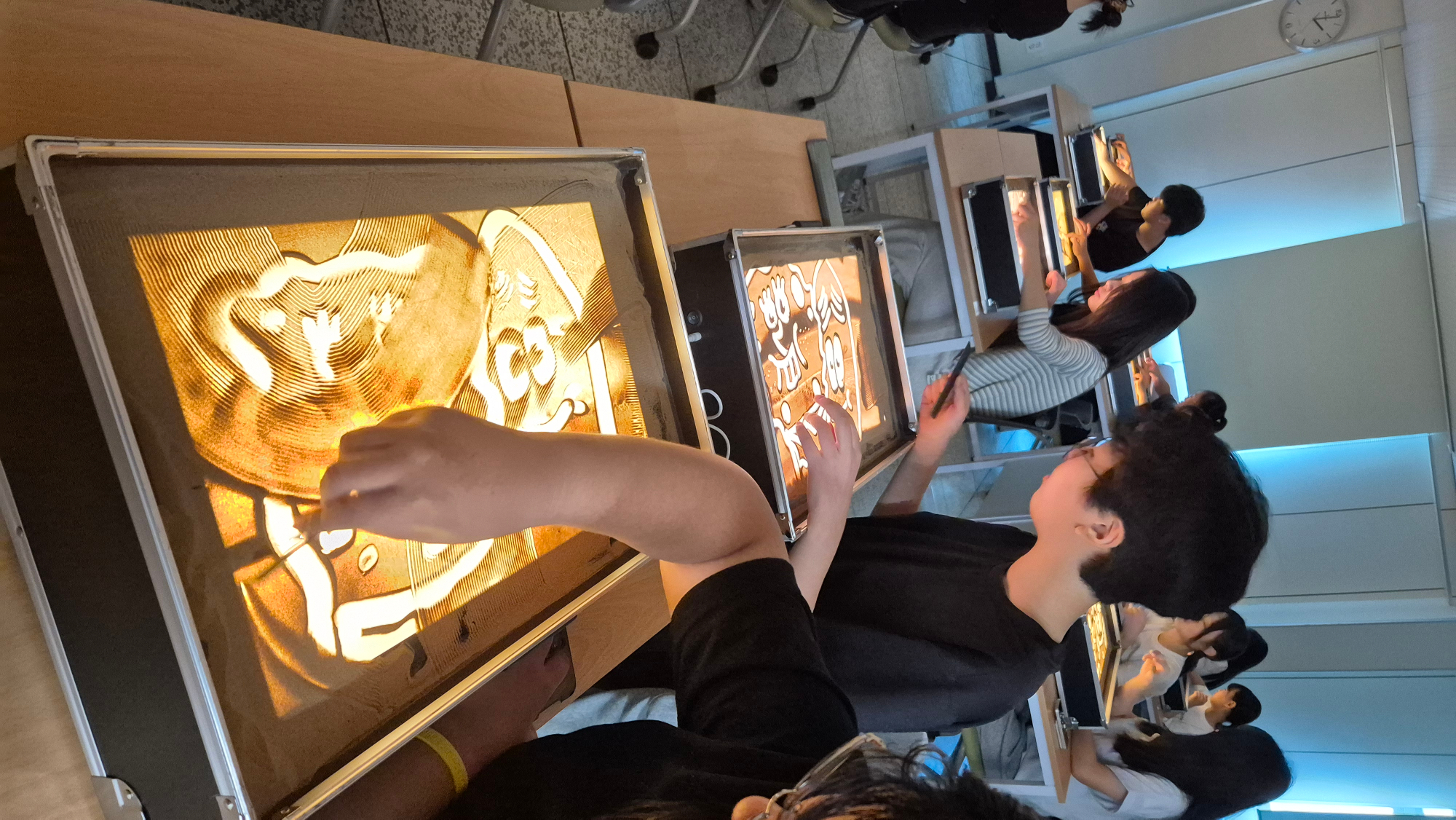 KakaoTalk_20250722_111608937_01