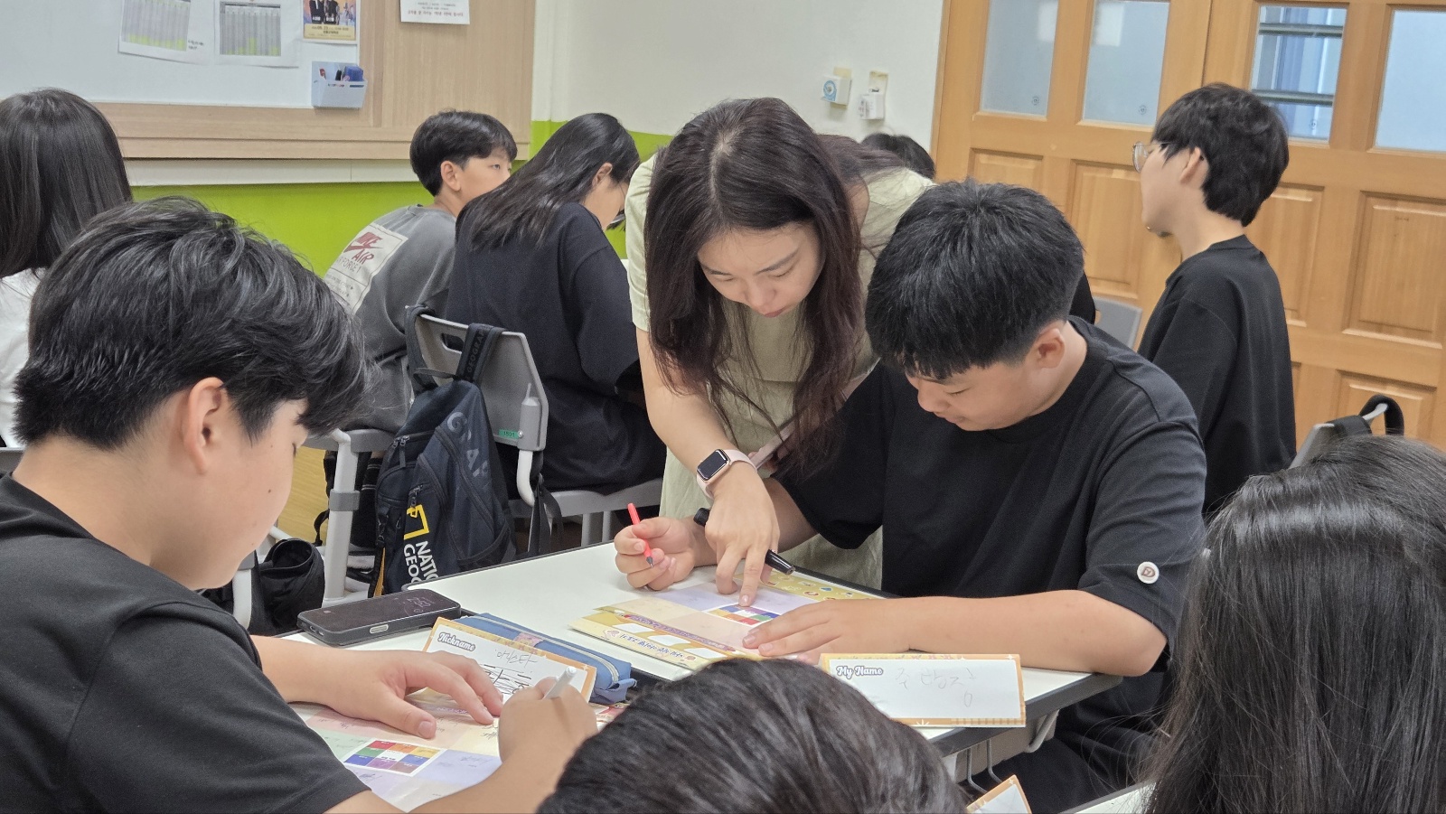 KakaoTalk_20250825_151342966_10
