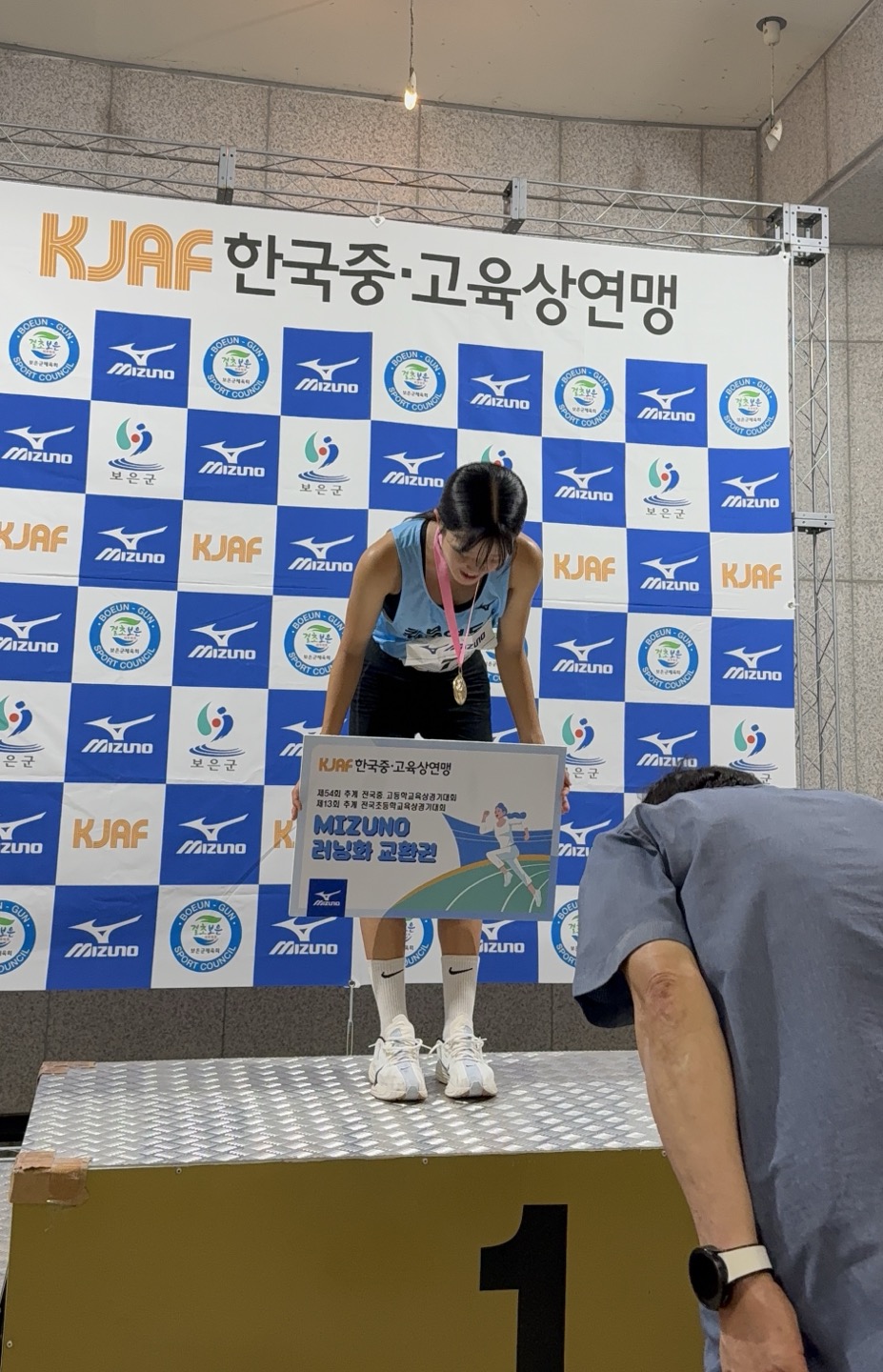 KakaoTalk_20250811_154056617_01