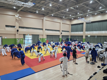 KakaoTalk_20250804_145452611_01.jpg