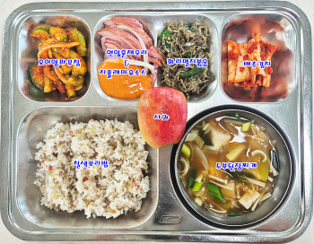 9월2일-1.jpg